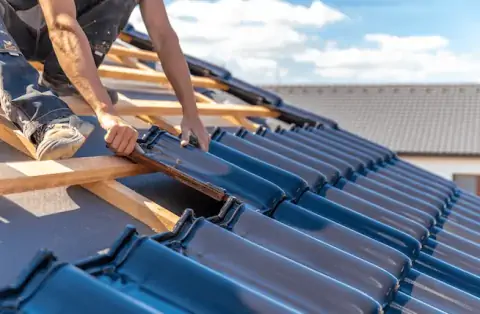 Couverture - Le Bourg-d'Oisans